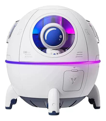 AstroAir Humidificador